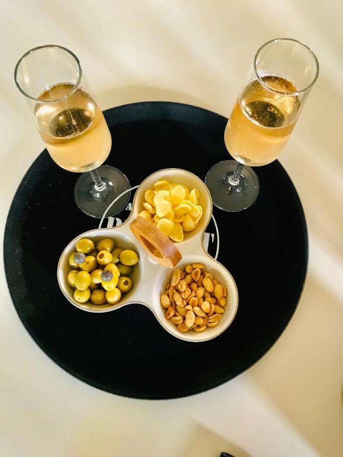 La Boheme, Gite De Charme Quincié-en-Beaujolais المظهر الخارجي الصورة